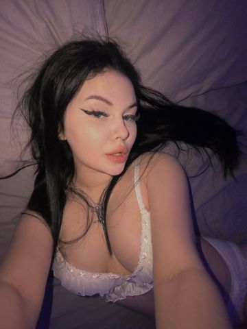 Зоя